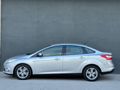 Focus 1.6 TDCi Trend X 2012 Model Konya
