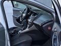 Focus 1.6 TDCi Trend X 2012 Model Konya