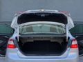 Focus 1.6 TDCi Trend X 2012 Model Konya