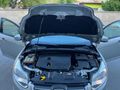 Focus 1.6 TDCi Trend X 2012 Model Konya