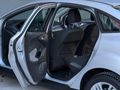 Focus 1.6 TDCi Trend X 2012 Model Konya