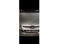Focus 1.6 TDCi Trend X 2012 Model Konya