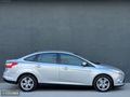 2012 MODEL DEGİSENSİZ 198 BİNDE TREND X