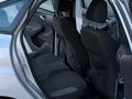 Focus 1.6 TDCi Trend X 2012 Model Konya