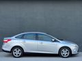 Focus 1.6 TDCi Trend X 2012 Model Konya