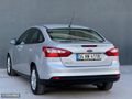 2012 MODEL DEGİSENSİZ 198 BİNDE TREND X