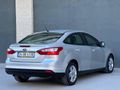Focus 1.6 TDCi Trend X 2012 Model Konya