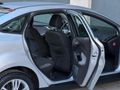 Focus 1.6 TDCi Trend X 2012 Model Konya