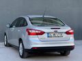 Focus 1.6 TDCi Trend X 2012 Model Konya