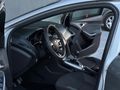 Focus 1.6 TDCi Trend X 2012 Model Konya