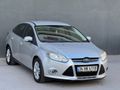 Focus 1.6 TDCi Trend X 2012 Model Konya