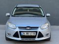 Focus 1.6 TDCi Trend X 2012 Model Konya