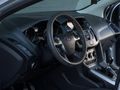 Focus 1.6 TDCi Trend X 2012 Model Konya
