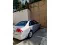 Sahibinden Honda Civic 1.6i VTEC ES 2002 Model  181000km (Gümüş)