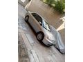 Sahibinden Honda Civic 1.6i VTEC ES 2002 Model  181000km (Gümüş)
