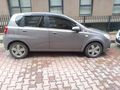 Sahibinden Chevrolet Aveo 1.2 LS 2011 Model 