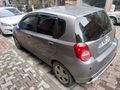 Sahibinden Chevrolet Aveo 1.2 LS 2011 Model 