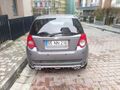 Sahibinden Chevrolet Aveo 1.2 LS 2011 Model 