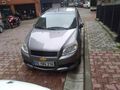 Sahibinden Chevrolet Aveo 1.2 LS 2011 Model 
