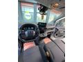 Sahibinden Opel Combo 1.5 CDTI Ultimate XL 2025 Model