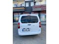 Sahibinden Opel Combo 1.5 CDTI Ultimate XL 2025 Model