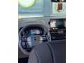 Sahibinden Opel Combo 1.5 CDTI Ultimate XL 2025 Model