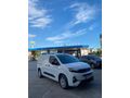 Sahibinden Opel Combo 1.5 CDTI Ultimate XL 2025 Model