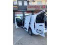 Sahibinden Opel Combo 1.5 CDTI Ultimate XL 2025 Model