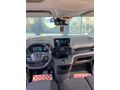 Sahibinden Opel Combo 1.5 CDTI Ultimate XL 2025 Model