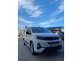 Sahibinden Opel Combo 1.5 CDTI Ultimate XL 2025 Model