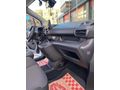 Sahibinden Opel Combo 1.5 CDTI Ultimate XL 2025 Model
