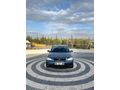Sahibinden Opel Astra 1.6 CD 1999 Model Ankara