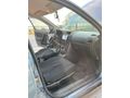 Sahibinden Opel Astra 1.6 CD 1999 Model Ankara