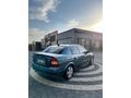 Sahibinden Opel Astra 1.6 CD 1999 Model Ankara