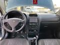 Sahibinden Opel Astra 1.6 CD 1999 Model Ankara