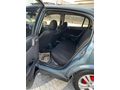 Sahibinden Opel Astra 1.6 CD 1999 Model Ankara