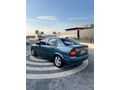 Sahibinden Opel Astra 1.6 CD 1999 Model Ankara