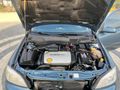 Sahibinden Opel Astra 1.6 CD 1999 Model Ankara