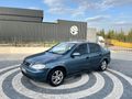 Sahibinden Opel Astra 1.6 CD 1999 Model Ankara