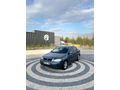 Sahibinden Opel Astra 1.6 CD 1999 Model Ankara