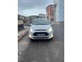Temiz 2.Sahibinden Ford B-Max 1.6 95binde Titanium 2016 Model 