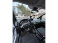 Temiz 2.Sahibinden Ford B-Max 1.6 95binde Titanium 2016 Model 