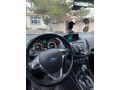Temiz 2.Sahibinden Ford B-Max 1.6 95binde Titanium 2016 Model 