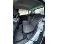 Temiz 2.Sahibinden Ford B-Max 1.6 95binde Titanium 2016 Model 