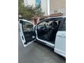 Temiz 2.Sahibinden Ford B-Max 1.6 95binde Titanium 2016 Model 