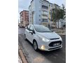 Temiz 2.Sahibinden Ford B-Max 1.6 95binde Titanium 2016 Model 