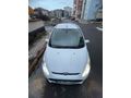 Temiz 2.Sahibinden Ford B-Max 1.6 95binde Titanium 2016 Model 