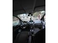 Temiz 2.Sahibinden Ford B-Max 1.6 95binde Titanium 2016 Model 