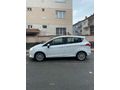 Temiz 2.Sahibinden Ford B-Max 1.6 95binde Titanium 2016 Model 