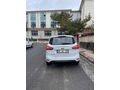 Temiz 2.Sahibinden Ford B-Max 1.6 95binde Titanium 2016 Model 